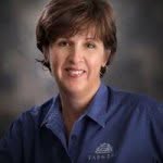 Sherry Goff Bruemmer - @sherrybruemmer - Instagram