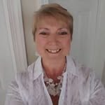 Sherry Goff Watkins - @fullmoonrisn1960 - Instagram