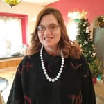 Sherry Goffaux - @sherrygoffaux - Instagram