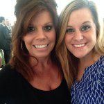 Sherry Goffredo - @sherrygoffredo - Instagram