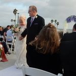Sherry Nader Goff - @2222meadowlark - Instagram