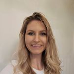 Sherry R. Goff - @sherryrgoff - Instagram