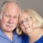 Sherry Sims-Goff - @cugotravel - Instagram