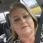 Sherry Smith-Goff - @smish1969 - Instagram