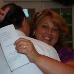 Sherry Smith-Goff - @sherrysmithgoff - Instagram