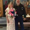sherrygoff445 - @sherrygoff445 - TikTok