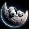SherryGoffnett - @sherrygoffnett - TikTok
