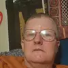 Butterfli - @sherry.gomez8 - TikTok