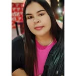 Naho Gomez - @sherry.gomez.125 - Instagram