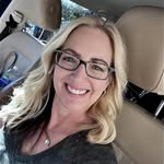 Sherry Ann Gomez - @sherrygomez1 - Instagram