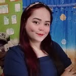 Sherry Briones Gomez - @sherrygomez_03 - Instagram