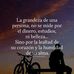 Sherry Gomez - Facebook