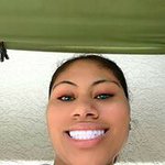 Sherry Gomez - @mssherry19 - Instagram