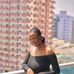 Sherry Gomez - Facebook