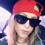 Sherry Gomez - @wickedgen1 - Instagram