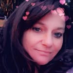 Sherry Gomez - @sherrygomez461 - Instagram
