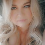 Sherry Gomez - @sherrygo74 - Instagram