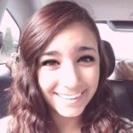 Sherry Gomez - @zapgirl123 - Instagram