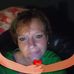 Sherry Gomez - Facebook