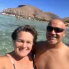 Sherry Gomez - @sherbear2622 - TikTok
