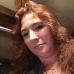 Sherry Gomez - @smgomez1974 - Instagram