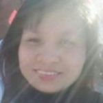 Sherry Gomez - @sherry.gomez.9615 - Instagram