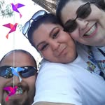 Sherry Gomez - @sherry.gomez.395 - Instagram
