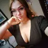 Sherry Gomez - @sherrygomez5 - TikTok