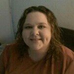 Sherry Gomez - @sherryramirogomez - Instagram