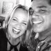 Sherry Gomez - Facebook
