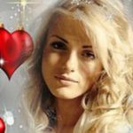 Sherry Gomez - @sherrygomez364 - Instagram