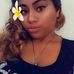 Sherry Gomez - Facebook
