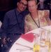 Sherry Gomez - Facebook