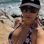 Sherry Gomez - @sherry.gomez.77985 - Instagram