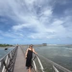 Sherry Gomez - @shengalvarez - Instagram