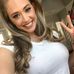 Sherry Gomez - Facebook