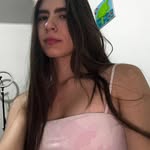 Sherry Gomez - @sherry.gomez27 - Instagram