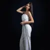 sherry Gomez - @sherry.gomez41 - TikTok