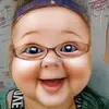 Sherry Gomez - @sherry.gomez64 - TikTok