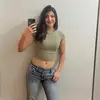 Sherry Gomez - @sherry.gomez - TikTok