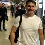 sherry gomez - @sherrygomez7654 - Instagram