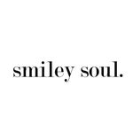 Sherry Gomez - @sherry.gomez.1420 - Instagram