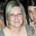 Sherry Gomez - Facebook