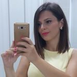 Sherry Gomez - @sherrygomez62638 - Instagram