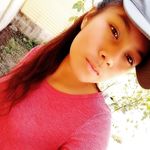 Sherry Gomez - @sherry_gomez_503 - Instagram