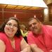 Sherry Gomez - Facebook