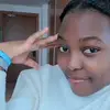 🇺🇬🇹🇿Sherry Gomez💙❤️ - @sherrygomez27 - TikTok