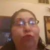 Sherry Gomez - @sherrygomez - TikTok