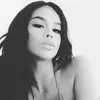 sherrygomez44 - @sherrygomez44 - TikTok