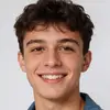 sherrygomez7432 - @sherrygomez7432 - TikTok